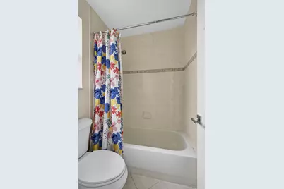 1724 Annandale Circle, Royal Palm Beach, FL 33411 - Photo 66