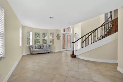 1724 Annandale Circle, Royal Palm Beach, FL 33411 - Photo 14
