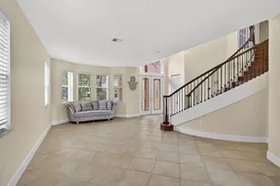 1724 Annandale Cir, Royal Palm Beach, FL 33411 - Photo 14