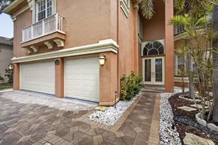 1724 Annandale Cir, Royal Palm Beach, FL 33411 - Photo 8