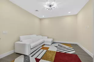 1724 Annandale Cir, Royal Palm Beach, FL 33411 - Photo 24