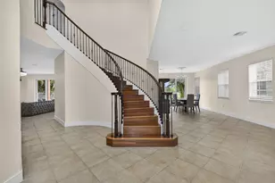 1724 Annandale Cir, Royal Palm Beach, FL 33411 - Photo 10