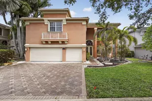 1724 Annandale Cir, Royal Palm Beach, FL 33411 - Photo 2