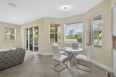 1724 Annandale Circle, Royal Palm Beach, FL 33411 - Photo 30