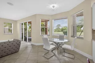 1724 Annandale Cir, Royal Palm Beach, FL 33411 - Photo 30