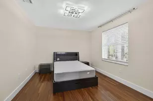 1724 Annandale Cir, Royal Palm Beach, FL 33411 - Photo 60