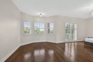 1724 Annandale Cir, Royal Palm Beach, FL 33411 - Photo 38