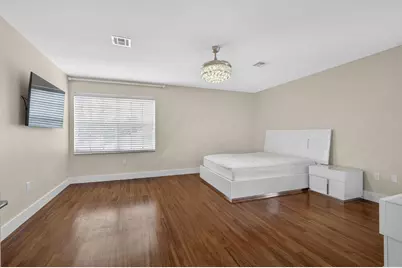 1724 Annandale Circle, Royal Palm Beach, FL 33411 - Photo 68