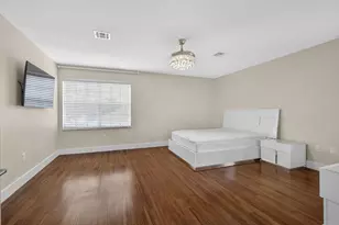 1724 Annandale Cir, Royal Palm Beach, FL 33411 - Photo 68