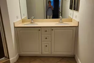 1660 Renaissance Commons Blvd, Boynton Beach, FL 33426 - Photo 8