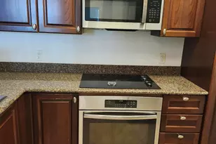 1660 Renaissance Commons Blvd, Boynton Beach, FL 33426 - Photo 6