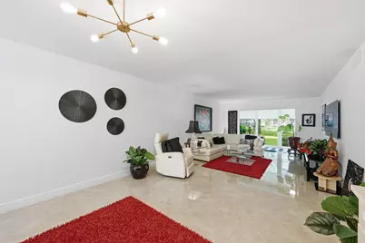 2403 Antigua Circle #M1, Coconut Creek, FL 33066 - Photo 14