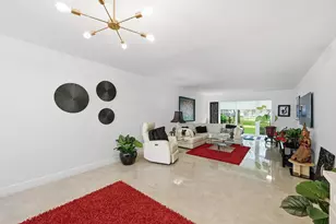 2403 Antigua Cir, Coconut Creek, FL 33066 - Photo 14