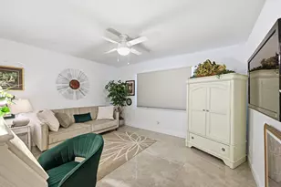 2403 Antigua Cir, Coconut Creek, FL 33066 - Photo 6