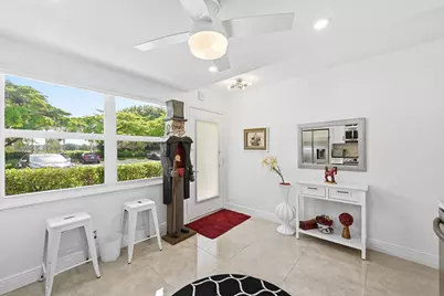 2403 Antigua Circle #M1, Coconut Creek, FL 33066 - Photo 12