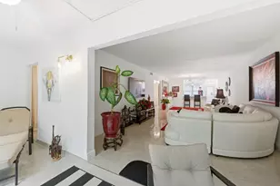 2403 Antigua Cir, Coconut Creek, FL 33066 - Photo 24
