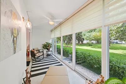 2403 Antigua Circle #M1, Coconut Creek, FL 33066 - Photo 8