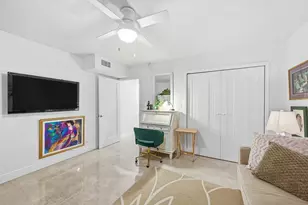 2403 Antigua Cir, Coconut Creek, FL 33066 - Photo 22