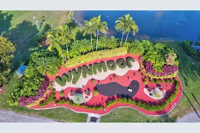 2403 Antigua Circle #M1, Coconut Creek, FL 33066 - Photo 1