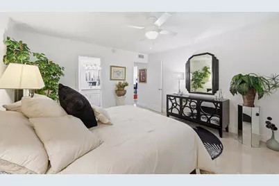 2403 Antigua Circle #M1, Coconut Creek, FL 33066 - Photo 10