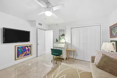 2403 Antigua Circle #M1, Coconut Creek, FL 33066 - Photo 22