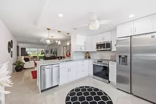 2403 Antigua Cir, Coconut Creek, FL 33066 - Photo 2