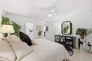 2403 Antigua Cir, Coconut Creek, FL 33066 - Photo 10