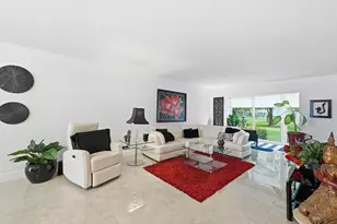 2403 Antigua Cir, Coconut Creek, FL 33066 - Photo 1