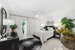 2403 Antigua Cir, Coconut Creek, FL 33066 - Photo 4