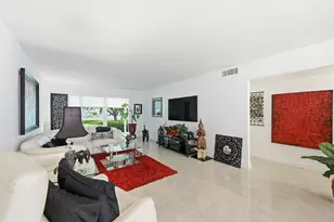 2403 Antigua Cir, Coconut Creek, FL 33066 - Photo 16