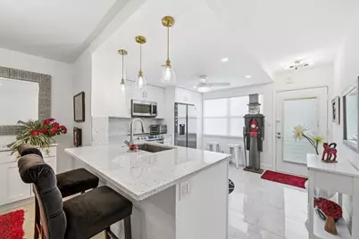 2403 Antigua Circle #M1, Coconut Creek, FL 33066 - Photo 2