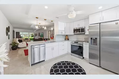 2403 Antigua Circle #M1, Coconut Creek, FL 33066 - Photo 1