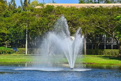 2403 Antigua Circle #M1, Coconut Creek, FL 33066 - Photo 30