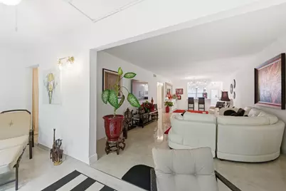 2403 Antigua Circle #M1, Coconut Creek, FL 33066 - Photo 24