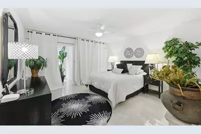2403 Antigua Circle #M1, Coconut Creek, FL 33066 - Photo 4
