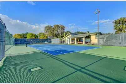 2403 Antigua Circle #M1, Coconut Creek, FL 33066 - Photo 8