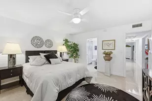 2403 Antigua Cir, Coconut Creek, FL 33066 - Photo 20