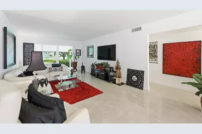 2403 Antigua Circle #M1, Coconut Creek, FL 33066 - Photo 16