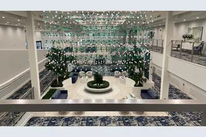 7006 Huntington Lane #107, Delray Beach, FL 33446 - Photo 24