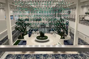 7006 Huntington Ln, Delray Beach, FL 33446 - Photo 24