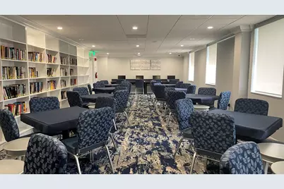 7006 Huntington Lane #107, Delray Beach, FL 33446 - Photo 26