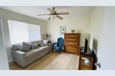 7006 Huntington Lane #107, Delray Beach, FL 33446 - Photo 8