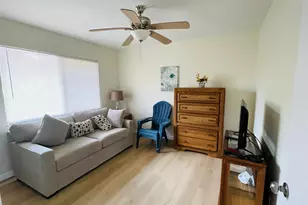 7006 Huntington Ln, Delray Beach, FL 33446 - Photo 8