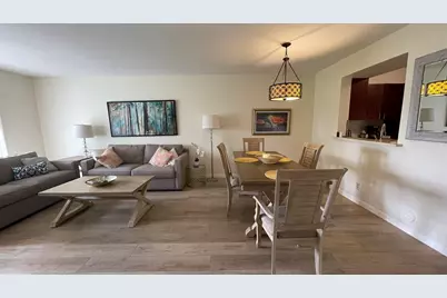 7006 Huntington Lane #107, Delray Beach, FL 33446 - Photo 2