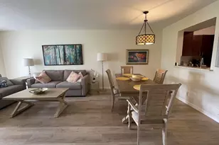 7006 Huntington Ln, Delray Beach, FL 33446 - Photo 2