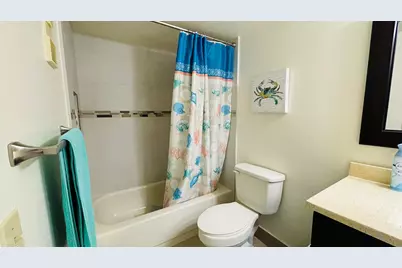 7006 Huntington Lane #107, Delray Beach, FL 33446 - Photo 12