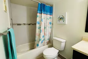 7006 Huntington Ln, Delray Beach, FL 33446 - Photo 12