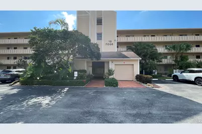 7006 Huntington Lane #107, Delray Beach, FL 33446 - Photo 16