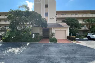 7006 Huntington Ln, Delray Beach, FL 33446 - Photo 16