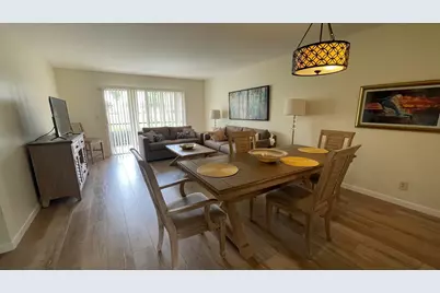 7006 Huntington Lane #107, Delray Beach, FL 33446 - Photo 4